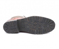 Boots - RH9G343